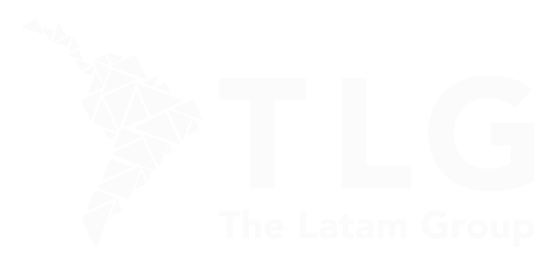 Logos TLG en PNG-33